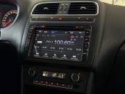 Volkswagen Polo V Волгоград  - изображение 37