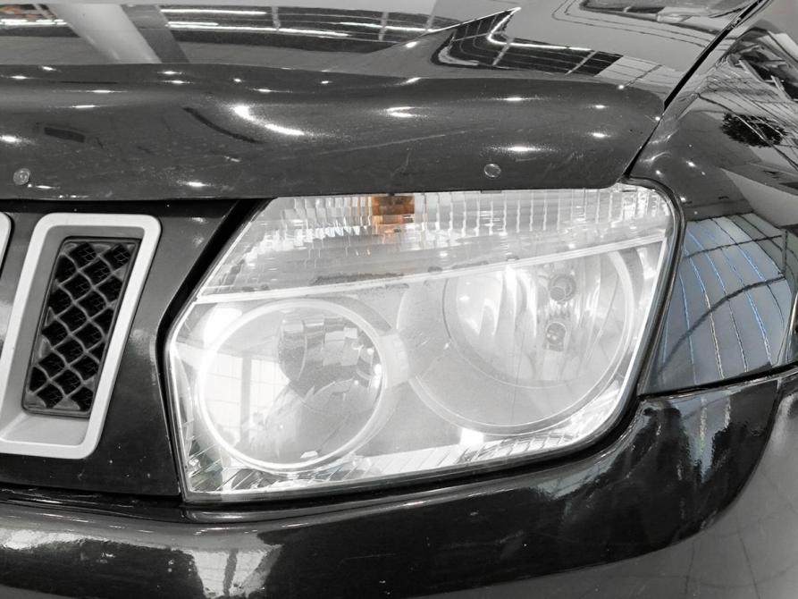 Renault Duster I Казань  - изображение 21