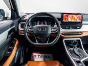 Geely Vision X6 II Рестайлинг 2 Чита  - изображение 31
