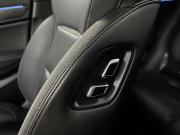 Geely Tugella I Рестайлинг Москва  - изображение 54