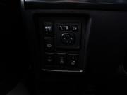 Toyota Land Cruiser Prado 150 Series Волгоград  - изображение 43