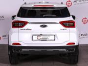 Chery Tiggo 4 Pro I Минеральные Воды  - изображение 25