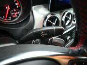 Mercedes-Benz GLA I (X156) Рестайлинг Ростов-на-Дону  - изображение 42