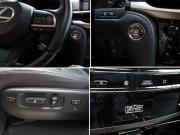 Lexus LX III Рестайлинг 2 Москва  - изображение 62