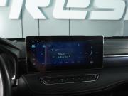Haval Jolion I Рестайлинг Минеральные Воды  - изображение 31