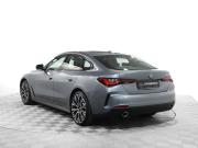 BMW 4 серии G22 G23 G26 Москва  - изображение 30
