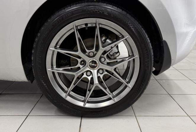 Kia Ceed II с пробегом 2014 года, цена 1 040 000 рублей, 187737 км, хэтчбек, Автокод Объявления