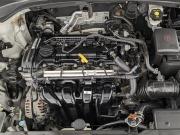 Hyundai Creta I Москва  - изображение 37