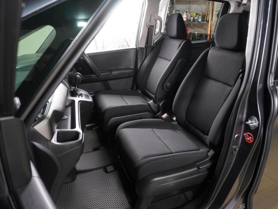 Honda Freed II Воронеж  - изображение 8