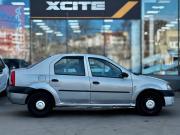 Renault Logan I Архангельск  - изображение 27