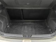 Kia Ceed II Рестайлинг Подольск  - изображение 50