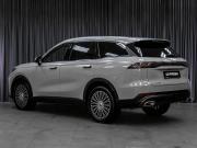 Chery Tiggo 9 I Тюмень  - изображение 22