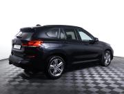 BMW X1 II (F48) Рестайлинг Москва  - изображение 30