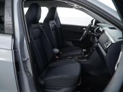 Volkswagen Tharu XR Москва  - изображение 31