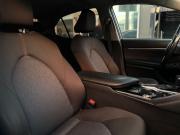 Toyota Camry VIII (XV70) Ижевск  - изображение 46