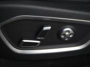 Geely Tugella I Рестайлинг Москва  - изображение 44