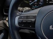Kia Sportage V Краснодар  - изображение 42