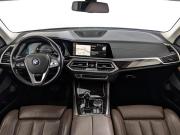 BMW X5 IV (G05/G18) Москва  - изображение 44