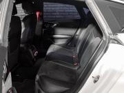 Audi A7 I (4G) Рестайлинг Екатеринбург  - изображение 41