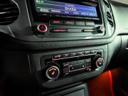 Volkswagen Tiguan I Рестайлинг Екатеринбург  - изображение 34