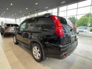 Nissan X-Trail II Серпухов  - изображение 32
