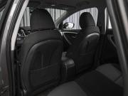 Hyundai i30 II Ставрополь  - изображение 32