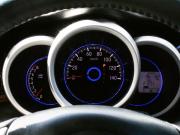 Honda N-BOX II Екатеринбург  - изображение 29