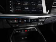 Audi A3 IV (8Y) Рестайлинг Москва  - изображение 49