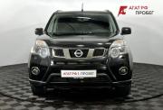 Nissan X-Trail II Рестайлинг Нижний Новгород  - изображение 27
