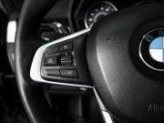 BMW X1 II (F48) Ставрополь  - изображение 46