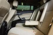 Opel Insignia I Уфа  - изображение 33