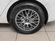 Kia Rio IV Подольск  - изображение 49