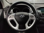 Hyundai ix35 I Пермь  - изображение 25