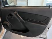 Lada (ВАЗ) Granta I Чебоксары  - изображение 57