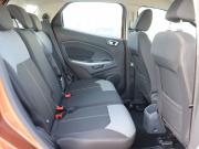 Ford EcoSport II Самара  - изображение 31