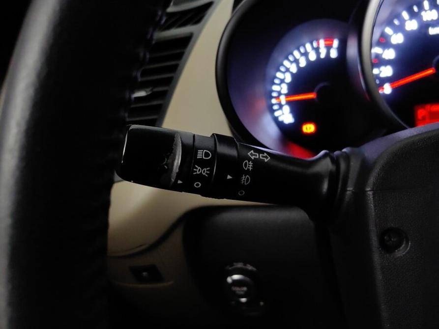 Kia Soul I Рестайлинг Подольск  - изображение 20