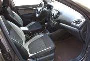 Lada (ВАЗ) Vesta I Нижний Новгород  - изображение 33