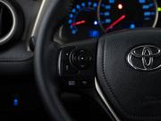 Toyota RAV4 IV (XA40) Москва  - изображение 36