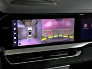 Geely Monjaro I Москва  - изображение 55