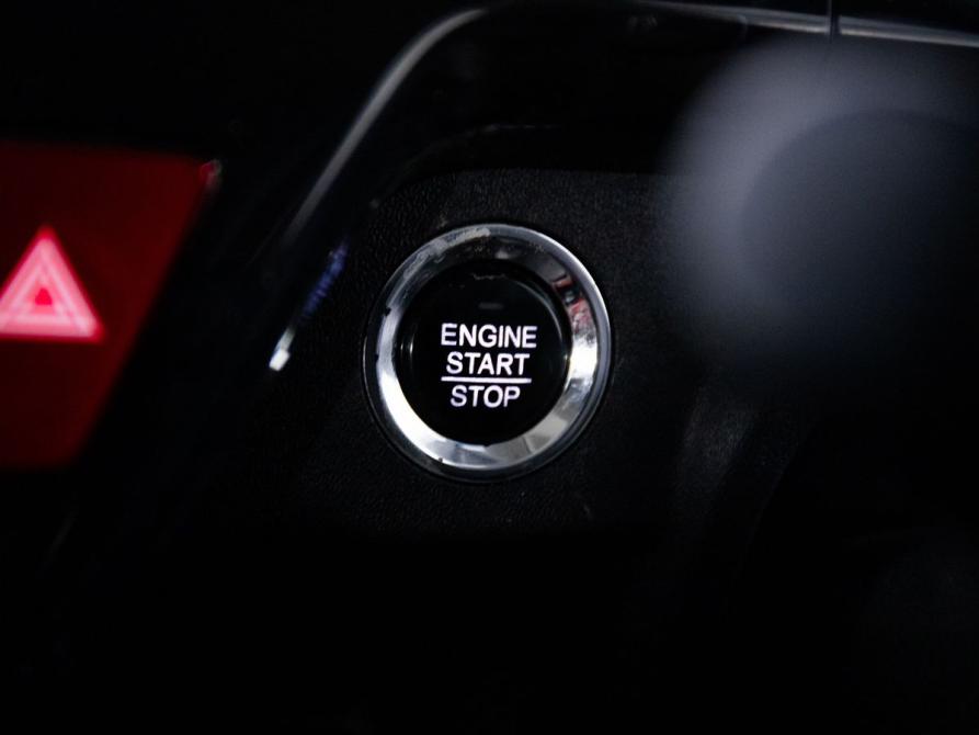 Honda Stepwgn V Иркутск  - изображение 14