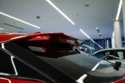 Omoda C5 I Рестайлинг Москва  - изображение 31