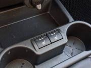 Lada (ВАЗ) Granta I Рестайлинг Набережные Челны  - изображение 49