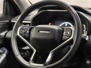 Haval Jolion I Курск  - изображение 32