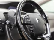 Citroen C4 Picasso II Волгоград  - изображение 64