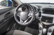 Chevrolet Cruze I Томск  - изображение 29