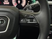 Audi Q3 II (F3) Набережные Челны  - изображение 48