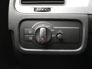 Volkswagen Touareg II Москва  - изображение 46