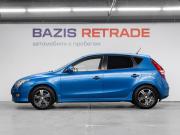 Hyundai i30 I Рестайлинг Тюмень  - изображение 31