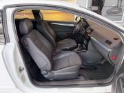 Opel Astra H Рестайлинг Таганрог  - изображение 36