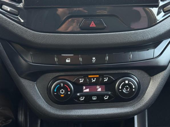 Lada (ВАЗ) Vesta I с пробегом 2019 года, цена 980 000 рублей, 79555 км, универсал, Автокод Объявления